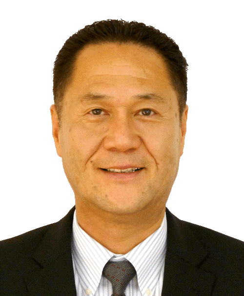 72．不動産売却の注意点セミナー