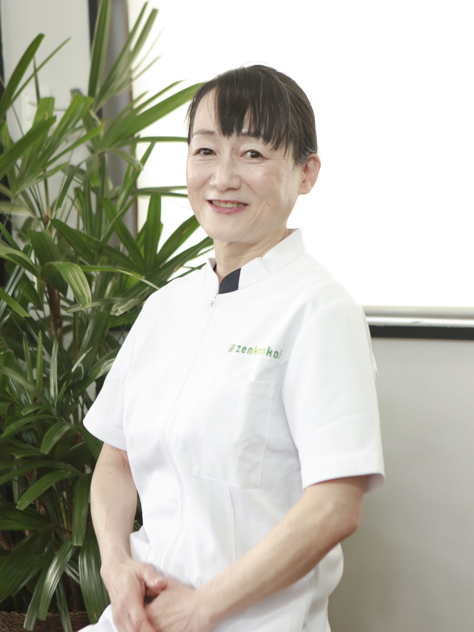 31．へんぺい足の皆様、集合！