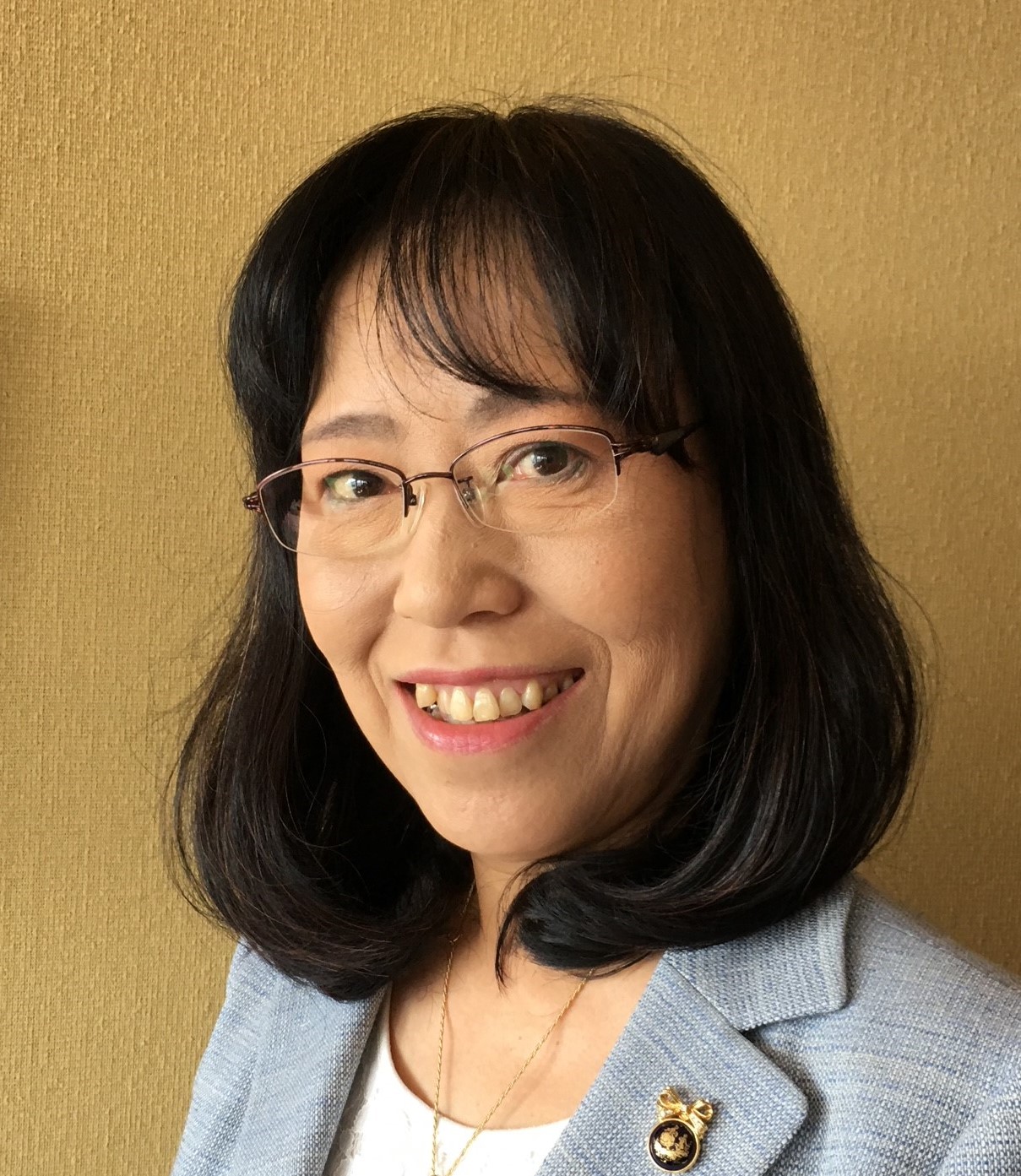 75．相続のキホンと賢い相続・生前対策
