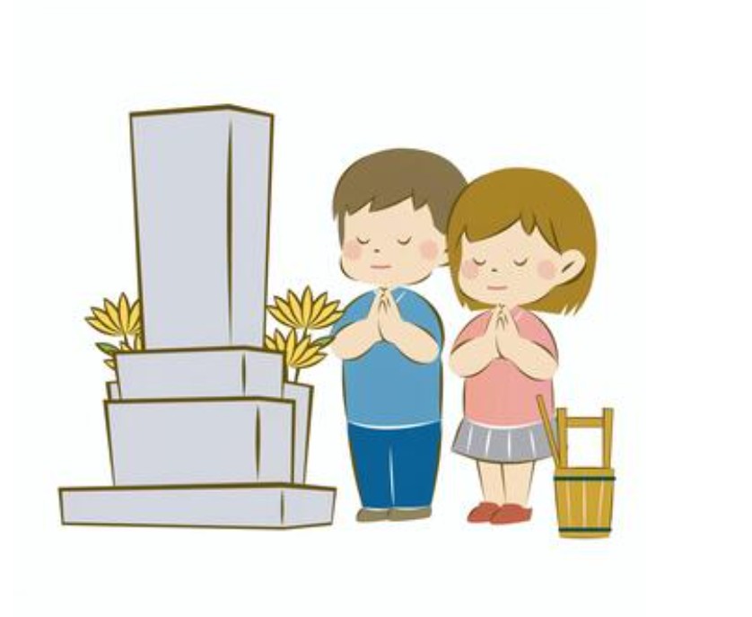 70．お墓どうする？お墓専門の終活講座