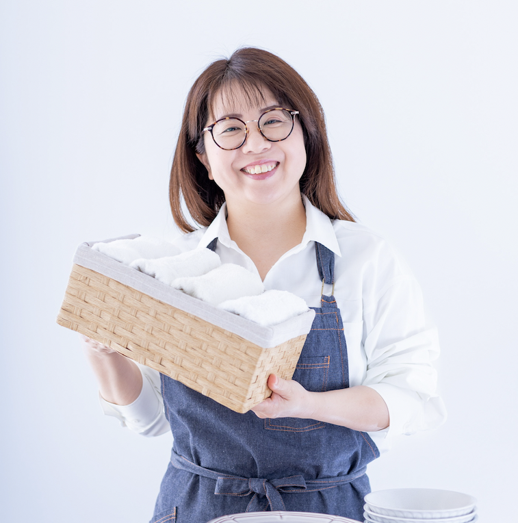 61．これからの暮らし方講座