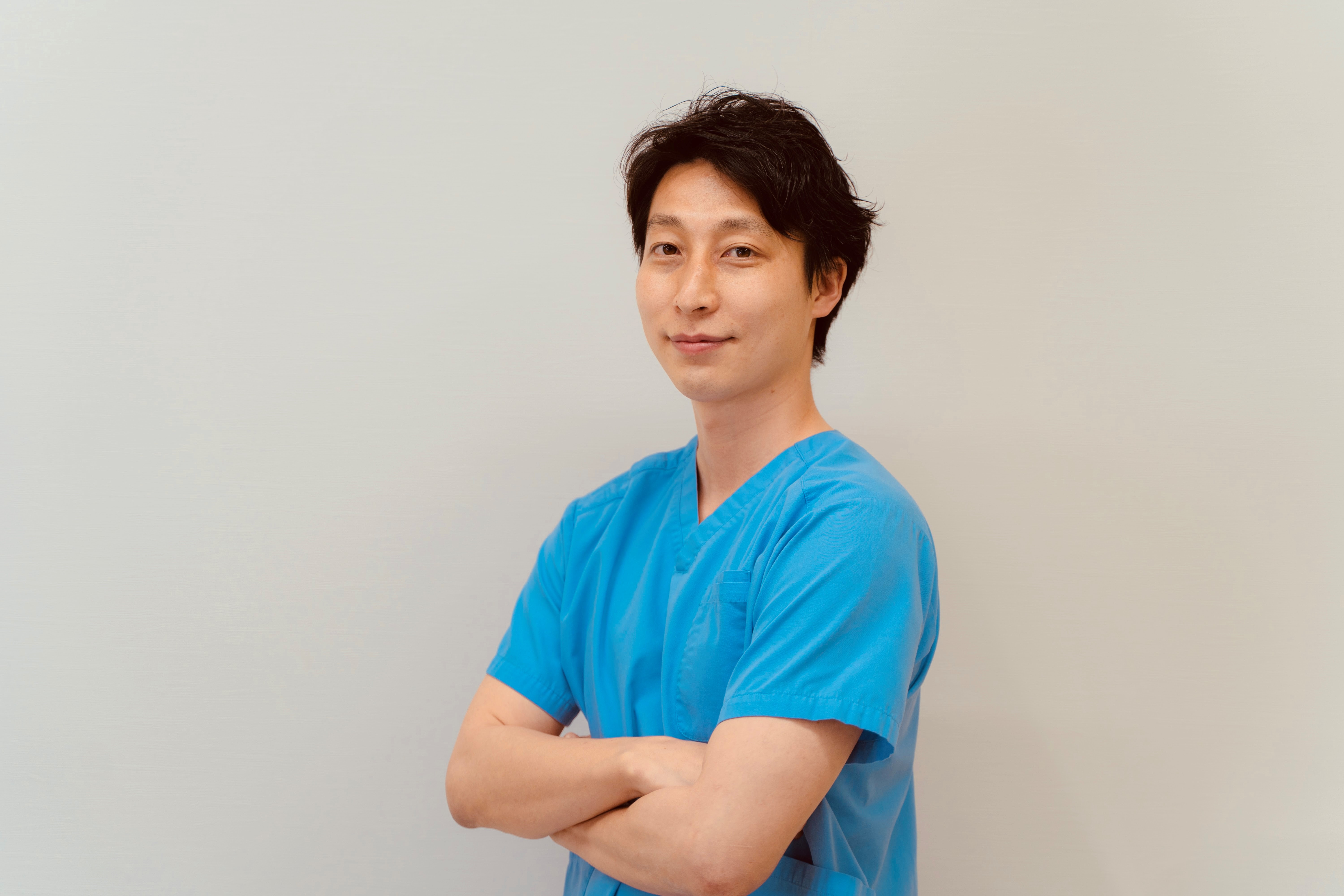 39．下肢静脈瘤と痛み治療の最新治療について
