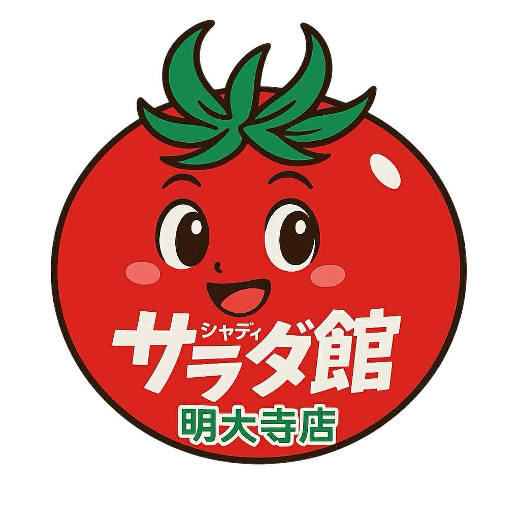 82．三河みりんかすで夏の疲れリセット！