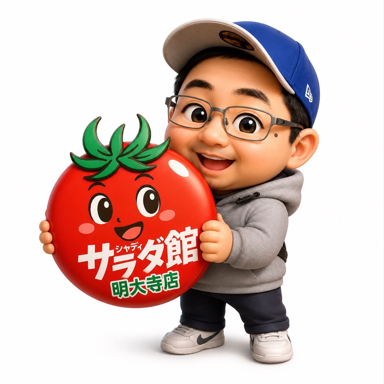 68．実家の片付け、何から始める？