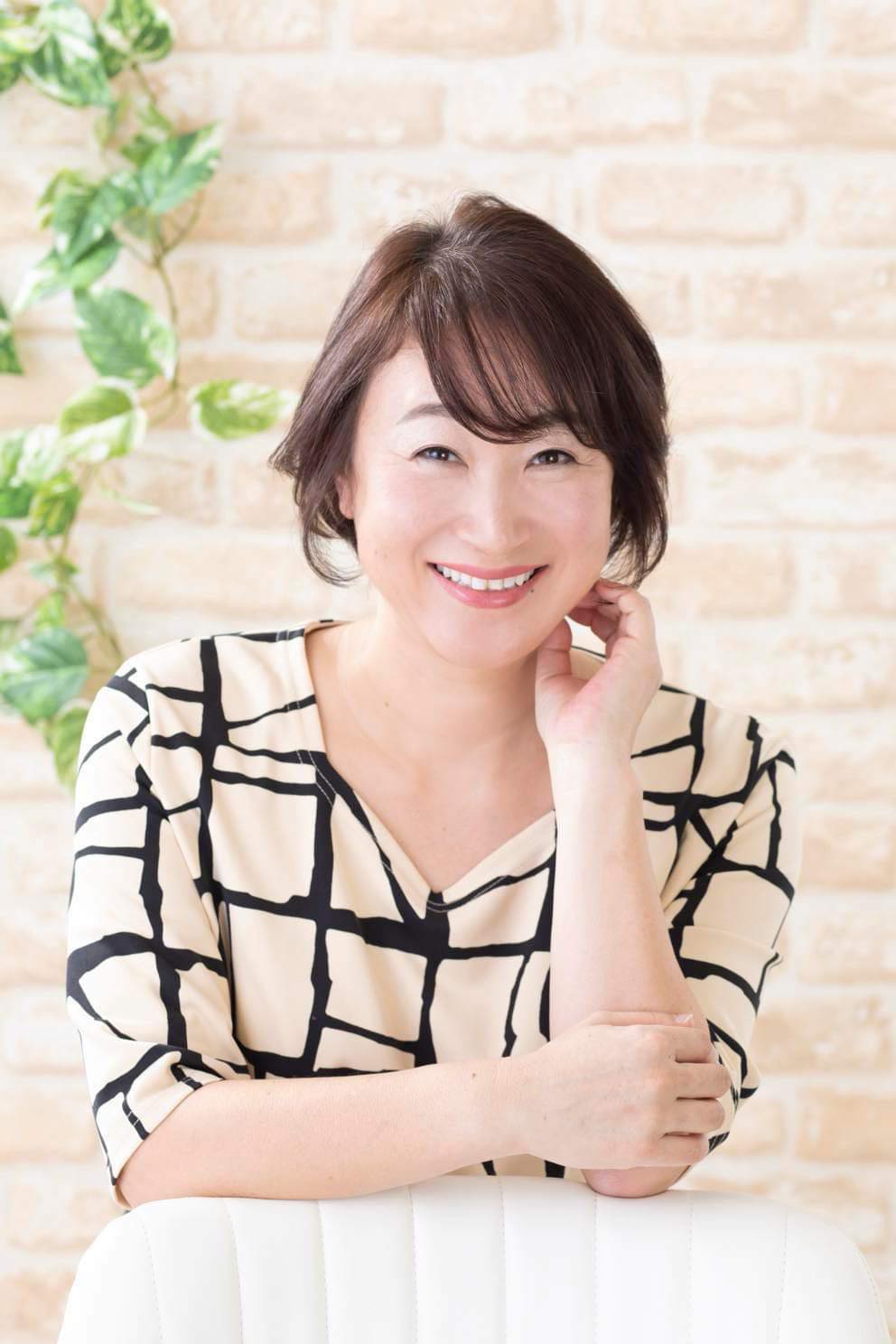 86．もう悩まない思考術