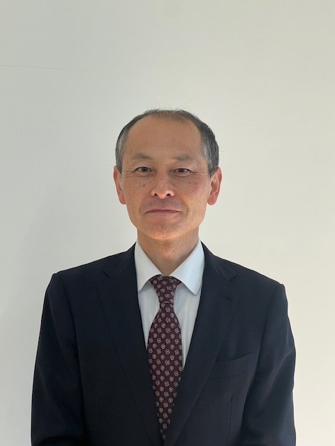 74．住み替えの注意点セミナー