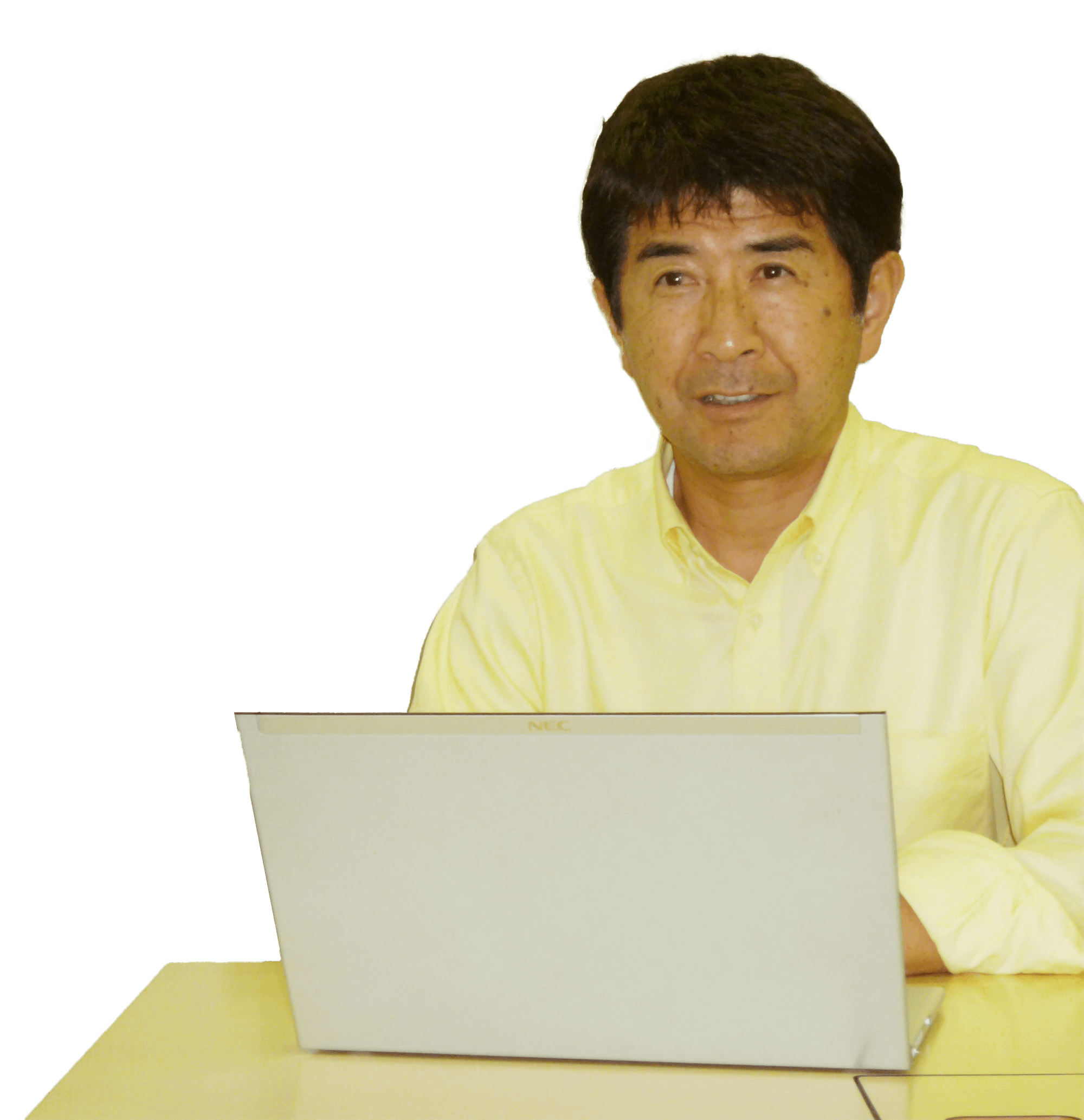73．相続・空き家＆空き地無料相談会