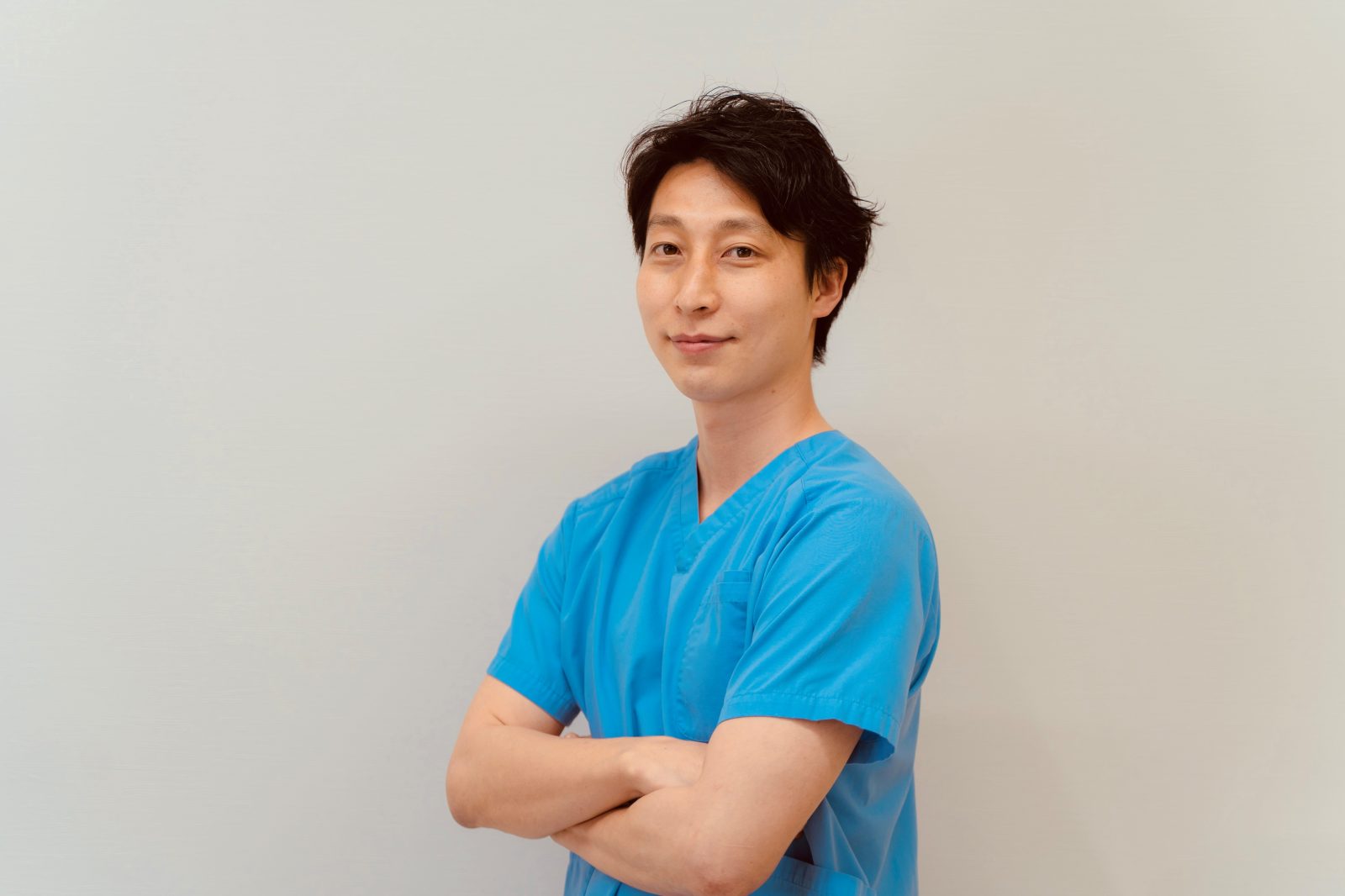 39．下肢静脈瘤と痛み治療の最新治療について